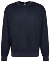 BOSS Strickpullover H-Daero 