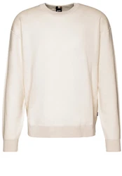 BOSS Strickpullover H-Daero 