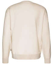 BOSS Strickpullover H-Daero 