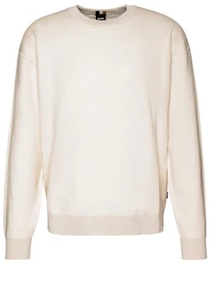BOSS Strickpullover H-Daero BOSS Strickpullover H-Daero