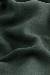 Next Trophy Sweatshirt mit Reißverschlusskragen 