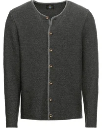 Strickjacke Strickjacke Simon