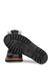 Panama Jack Stiefel P03 Aviator Igloo 
