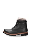 Panama Jack Stiefel P03 Aviator Igloo 