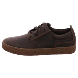 MENS Schnrschuh