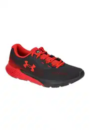 UA Charged Rouge 4 Sneaker
