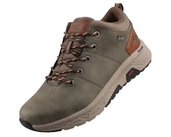 Dockers by Gerli Sneaker 51RY006-640840