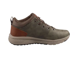 Dockers by Gerli Sneaker 51RY006-640840