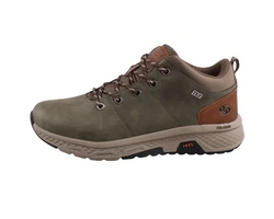 Dockers by Gerli Sneaker 51RY006-640840