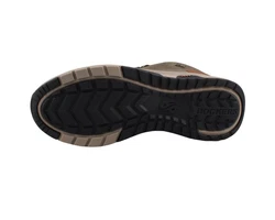 Dockers by Gerli Sneaker 51RY006-640840