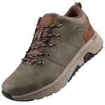 Dockers by Gerli Sneaker 51RY006-640840