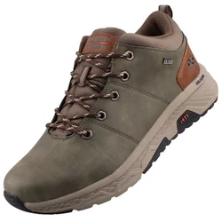 Dockers by Gerli Sneaker 51RY006-640840