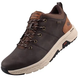 51RY006-640380 Schnrschuh