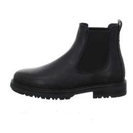 Mod. Rony 6A Stiefelette