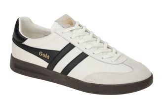 Gola Schnürschuh CYCLONE LEATHER