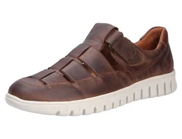 Waldlufer Slipper Hochwertige Qualitt