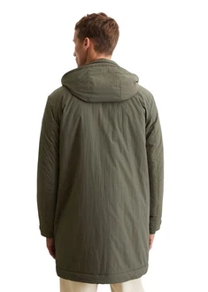 Marc O'Polo Outdoorjacke