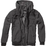 Brandit Winterjacken image