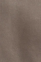 Next Strukturierter Nova Fides Moleskin Sakko Braun/Grau/Beige/Khaki