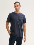 TOM TAILOR T-Shirt Basic 