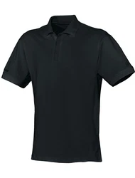 Jako Poloshirt Polo Classic 