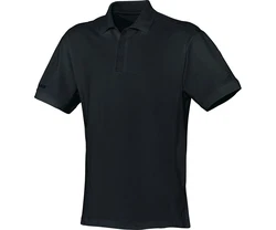Jako Poloshirt Polo Classic 
