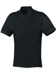 Jako Poloshirt Polo Classic 