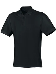 Jako Poloshirt Polo Classic 
