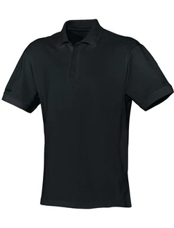 Jako Poloshirt Polo Classic 