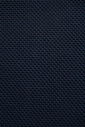 Next Sweatjacke Strukturiert mit Reißverschluss 