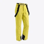 Maier Sports Latzhose Anton 