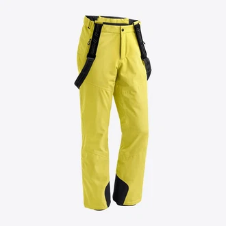Maier Sports Latzhose Anton