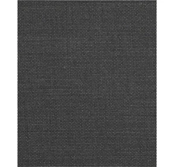 GREIFF Corporate Sakko Herren Modern WITH 37.5 PINPOINT Schwarz (90)