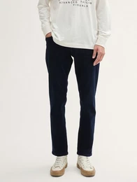 Slim-fit-Jeans TTJOSH Regular Slim Jeans
