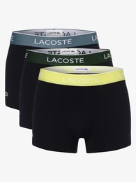 Panty (3-St)