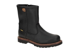 55DPI05-140100 Stiefel