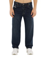PICALDI Jeans Zicco Loose-Fit 472