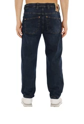 PICALDI Jeans Zicco Loose-Fit 472