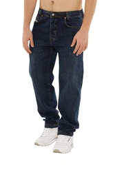 PICALDI Jeans Zicco Loose-Fit 472