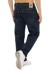 PICALDI Jeans Zicco Loose-Fit 472