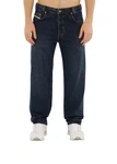 PICALDI Jeans Zicco Loose-Fit 472