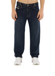 PICALDI Jeans Zicco Loose-Fit 472