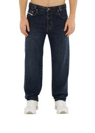 Weite Jeans Zicco 472 Loose-Fit