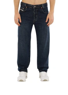 PICALDI Jeans Zicco Loose-Fit 472