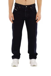 PICALDI Jeans Zicco Loose-Fit 472