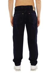 PICALDI Jeans Zicco Loose-Fit 472