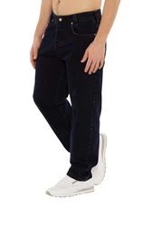 PICALDI Jeans Zicco Loose-Fit 472