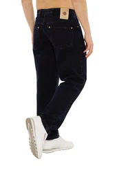 PICALDI Jeans Zicco Loose-Fit 472