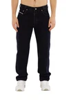 PICALDI Jeans Zicco Loose-Fit 472