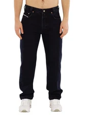 PICALDI Jeans Zicco Loose-Fit 472